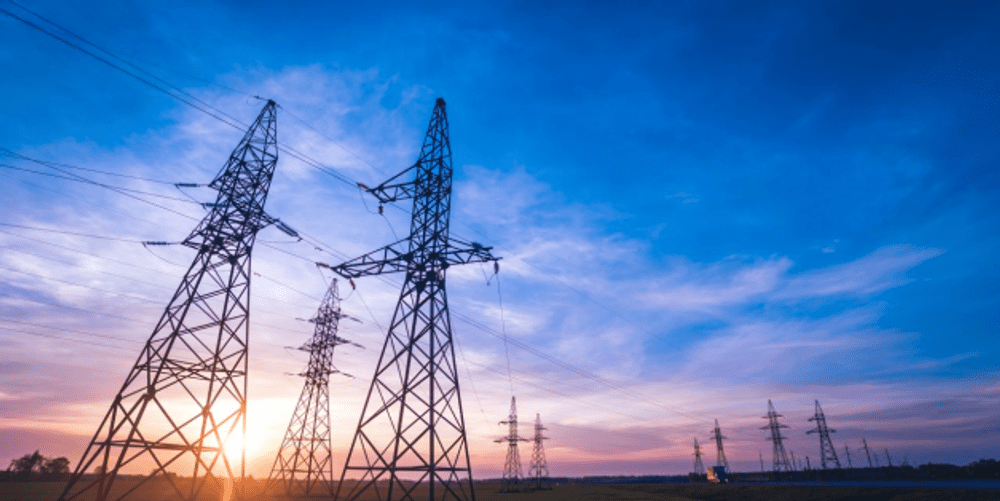 Ucraina a promis că va crește aprovizionarea cu energie electrică către Moldova și România