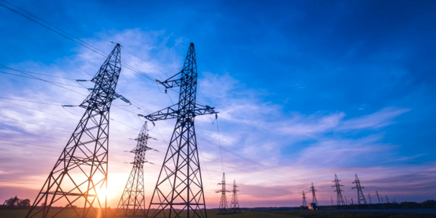Energie electrica