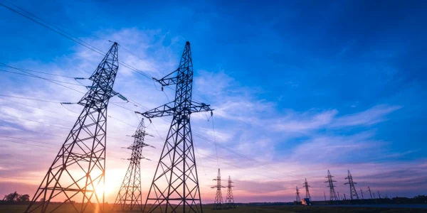 Energie electrica