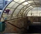 pasaje subterane