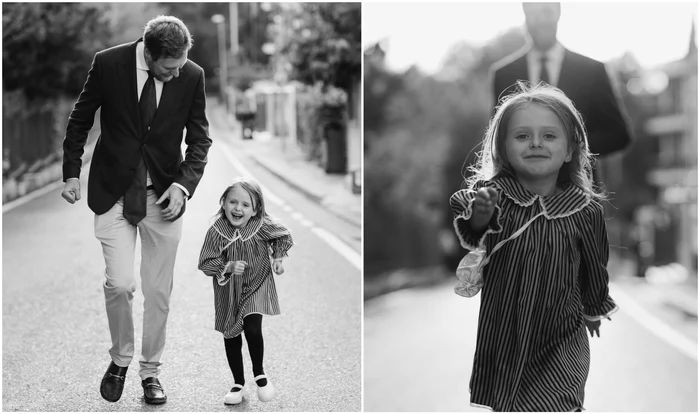 Prințul Leka și fiica sa, Geraldine Instagram (1) jpg