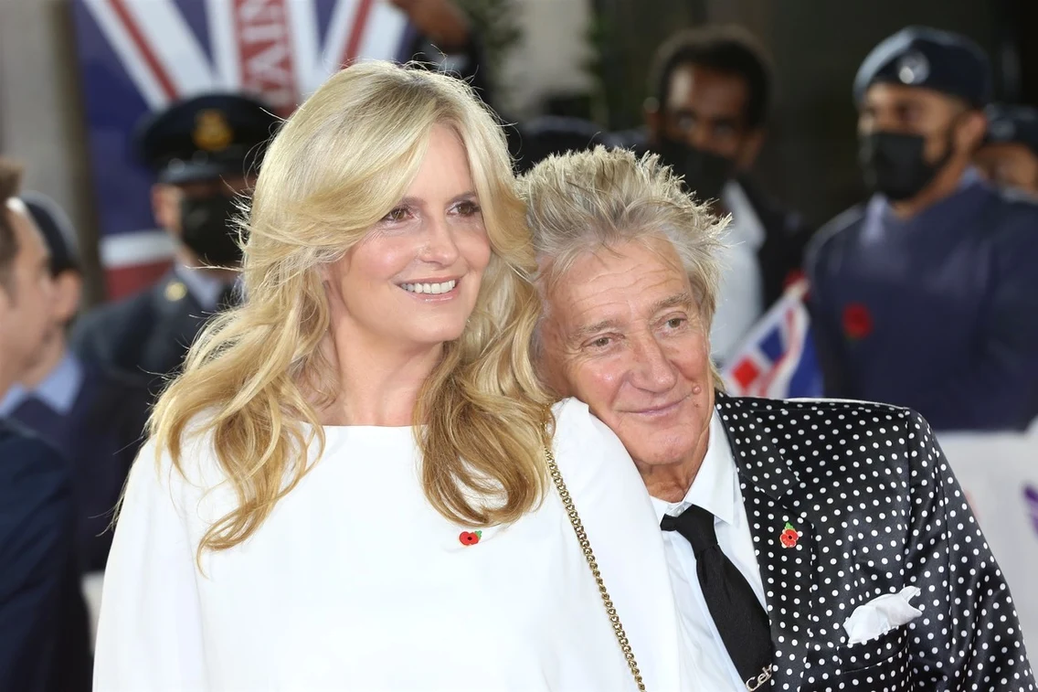 2 rod stewart si penny lancaster jpg jpeg