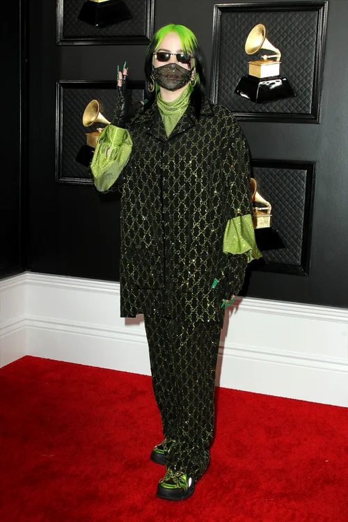 17 vedete grammy 2020 5 jpg jpeg