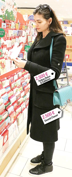 Rapper-ul Flo Rida, în faţa casei lui Mr. Pink