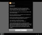 wattpad