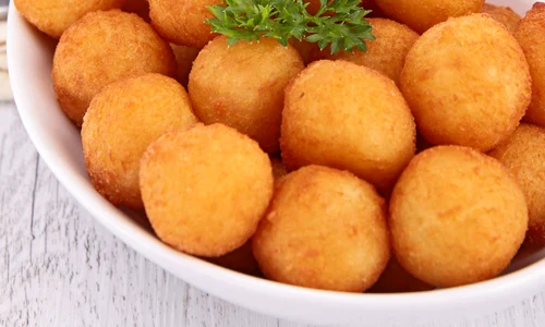 bulete picante de conopida jpeg