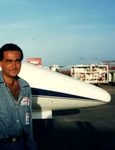 dodi fayed jpg