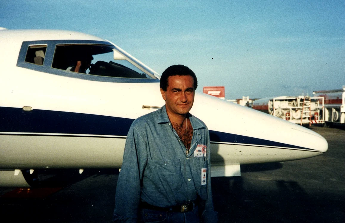 dodi fayed jpg