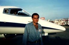 dodi fayed jpg