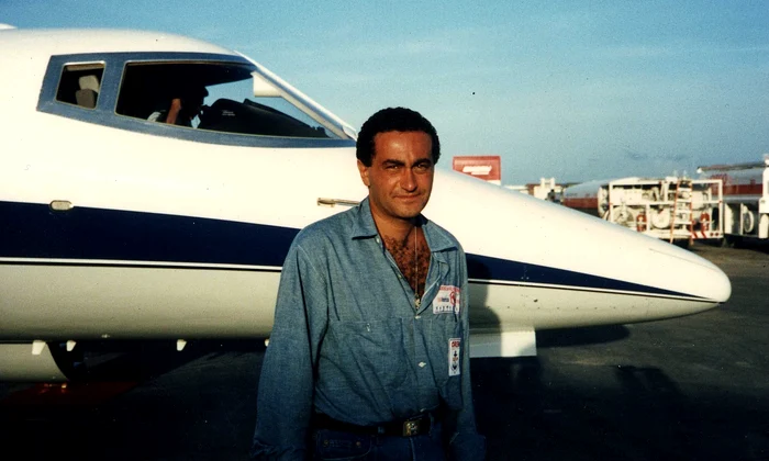dodi fayed jpg