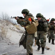 militari rusi sursa ministerul apararii din rusia (4) jpg