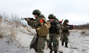 militari rusi sursa ministerul apararii din rusia (4) jpg