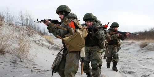 militari rusi sursa ministerul apararii din rusia (4) jpg