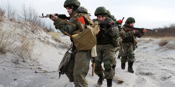 militari rusi sursa ministerul apararii din rusia (4) jpg