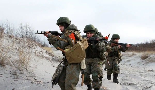 militari rusi sursa ministerul apararii din rusia (4) jpg
