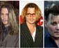 johnny depp jpeg