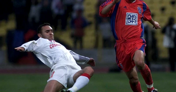 Eugen Trică