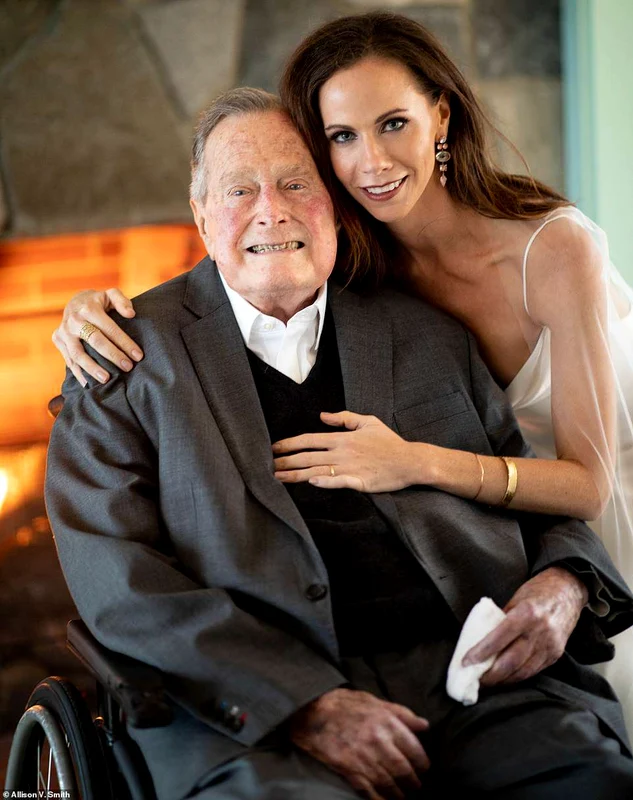 1 barbara bush 4 jpg jpeg