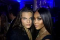 naomi campbell damian hurley jpeg