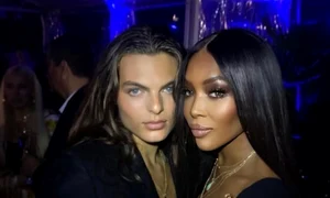 naomi campbell damian hurley jpeg