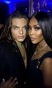 naomi campbell damian hurley jpeg