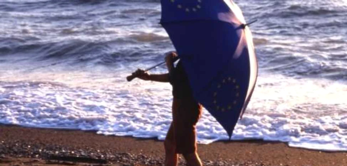 © European Union
