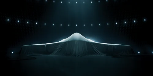 Northrop+Grumman+to+Unveil+the+B 21+Raider jpg