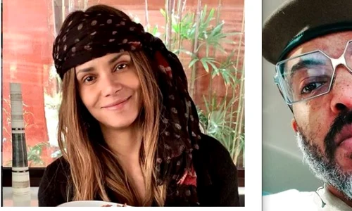 halle berry van hunt jpeg