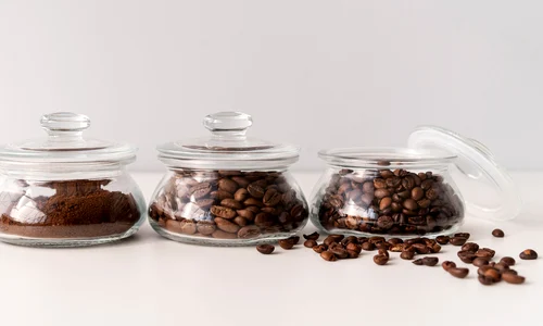 Cum păstrezi corect cafeaua pentru a i menține aroma jpg