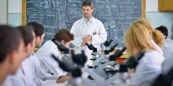 studenti medicina Galati