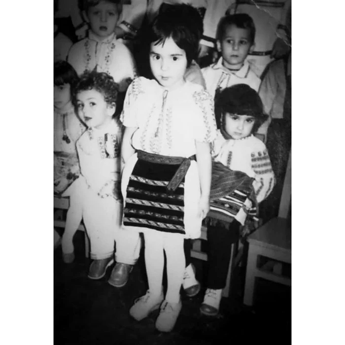 7 copilarie jpg jpeg