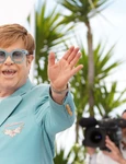 Elton John se muta în Canada  Cum arata superbul lui penthouse  Sursa foto Shutterstock 1432895006 jpg