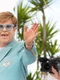 Elton John se muta în Canada  Cum arata superbul lui penthouse  Sursa foto Shutterstock 1432895006 jpg