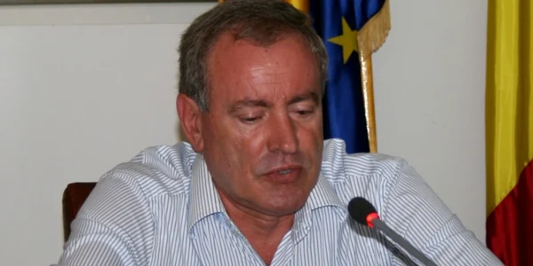 MIHAI BALAN