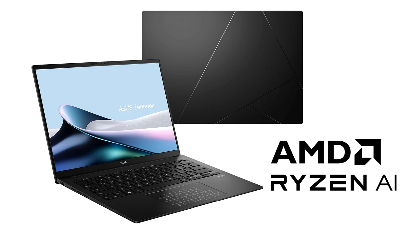 Asus Adevarul 1 jpg