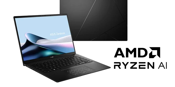 Asus Adevarul 1 jpg