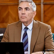 dragos anastasiu vicepremier foto fb jpg