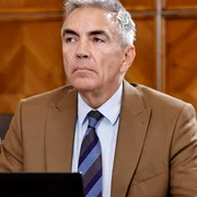 dragos anastasiu vicepremier foto fb jpg