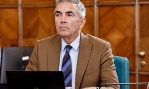 dragos anastasiu vicepremier foto fb jpg