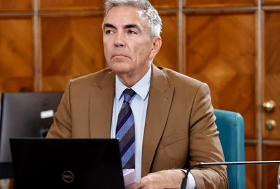 dragos anastasiu vicepremier foto fb jpg
