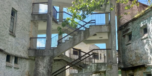 Tabără copii Năvodari FOTO MI