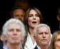 Kate Middleton la Marsilia, octombrie 2023, Foto Getty