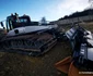 Pasul Vulcan Foto Daniel Guță ADEVĂRUL Ianuarie 2023 (15) jpg