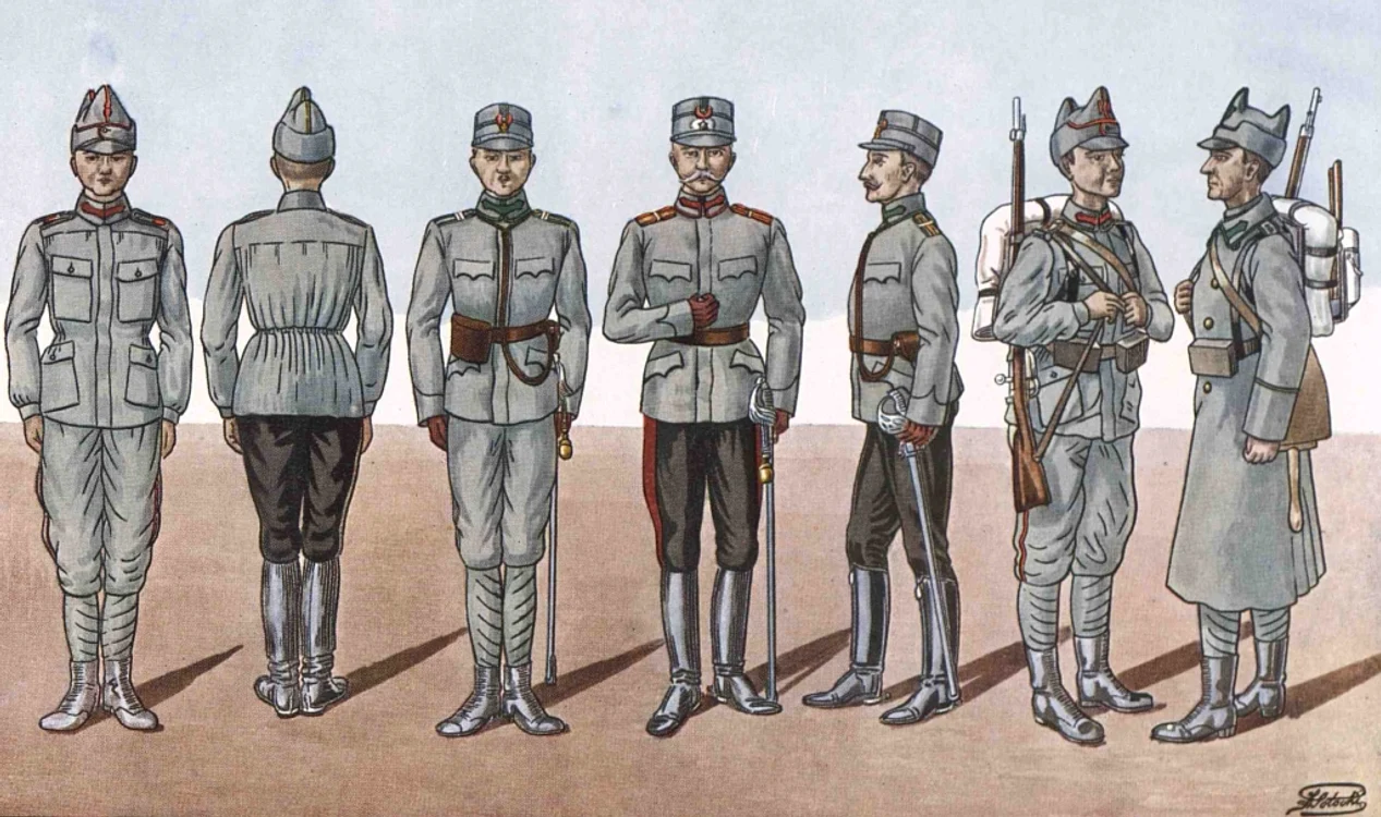 Uniforme jpg jpeg