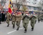 1 decembrie 2023 Slatina, Olt (11) jpeg