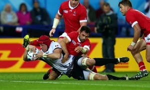 gettyimages 491549222 master jpeg