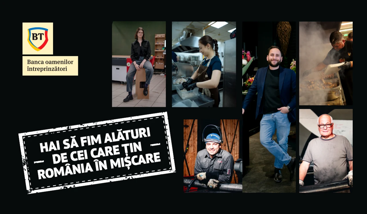1200 x 700 adv png
