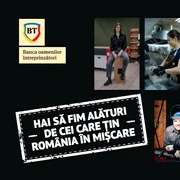 1200 x 700 adv png