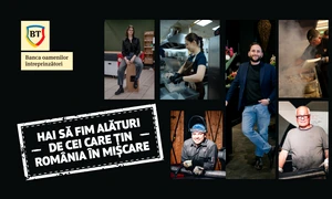 1200 x 700 adv png