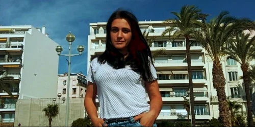 vera schiopu a murit in Italia FOTO faceb jpeg